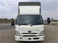 2020 Toyota Dyna Truck