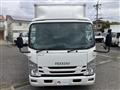 2019 Isuzu Elf Truck