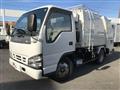 2006 Isuzu Elf Truck