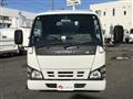 2006 Isuzu Elf Truck