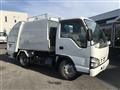 2006 Isuzu Elf Truck