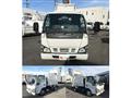2006 Isuzu Elf Truck