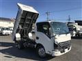 2023 Isuzu Elf Truck