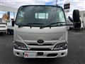 2023 Toyota Dyna Truck