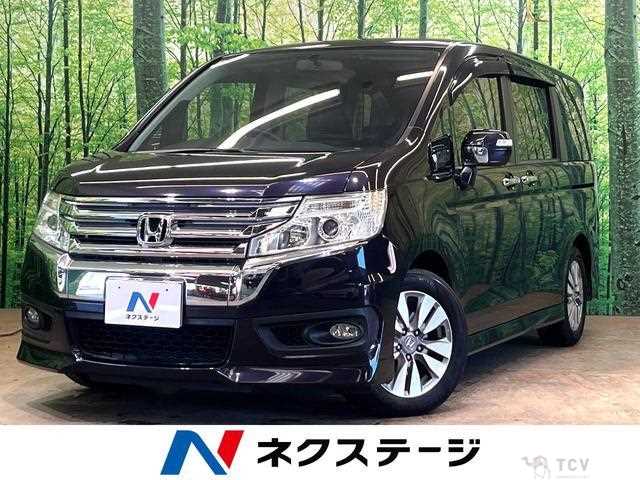 2014 Honda Honda Others