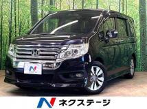 2014 Honda Honda Others