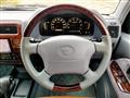 2001 Toyota Land Cruiser Prado