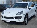 2012 Porsche Cayenne