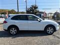 2012 Porsche Cayenne
