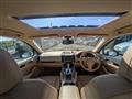 2012 Porsche Cayenne