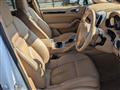 2012 Porsche Cayenne