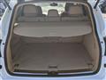 2012 Porsche Cayenne