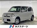 2009 Daihatsu MIRA COCOA