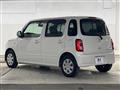 2009 Daihatsu MIRA COCOA