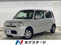 2009 Daihatsu MIRA COCOA