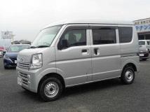 2018 Nissan Nissan Others