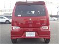 2021 Suzuki Wagon R