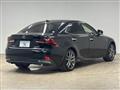 2017 Lexus IS