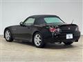 1999 Honda S2000