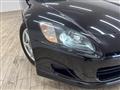 1999 Honda S2000