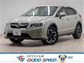 2014 Subaru IMPREZA XV HYBRID