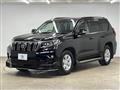 2018 Toyota Land Cruiser Prado