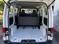 2018 Nissan NV200 VANETTE