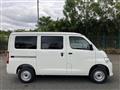 2025 Toyota Townace Van