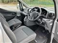 2019 Nissan NV200 VANETTE