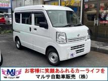 2025 Nissan Nissan Others