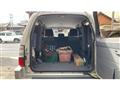 1999 Toyota Land Cruiser Prado
