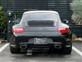 2010 Porsche 911