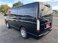 2019 Toyota Hiace Van