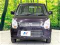 2014 Suzuki Wagon R