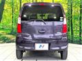 2014 Suzuki Wagon R
