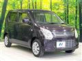 2014 Suzuki Wagon R