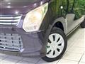 2014 Suzuki Wagon R