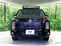 2024 Mitsubishi Delica D5