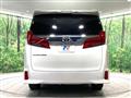 2019 Toyota Alphard G