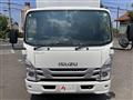 2021 Isuzu Elf Truck