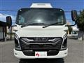 2023 Isuzu Elf Truck