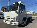 2013 Isuzu Elf Truck