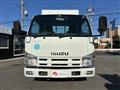 2013 Isuzu Elf Truck