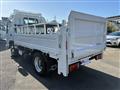 2013 Isuzu Elf Truck