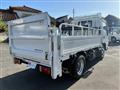 2013 Isuzu Elf Truck