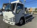 2013 Isuzu Elf Truck