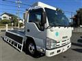 2013 Isuzu Elf Truck