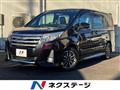 2014 Toyota Noah