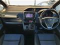 2014 Toyota Noah