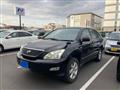 2005 Toyota Harrier